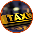 taxi