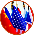translator